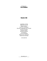 Biscoitos Cafe.Alvaro Rodrigues .pdf